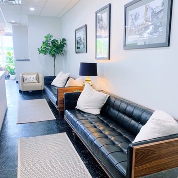 elevate hair salon lagrange