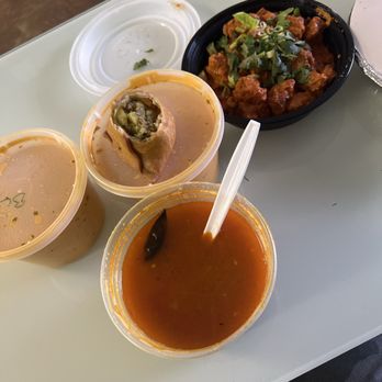 Taz Indian Cuisine - Take out - Indian Near Me - Temple, Texas Taz Indian Cuisine - Take out - Indian Near Me - Temple, Texas