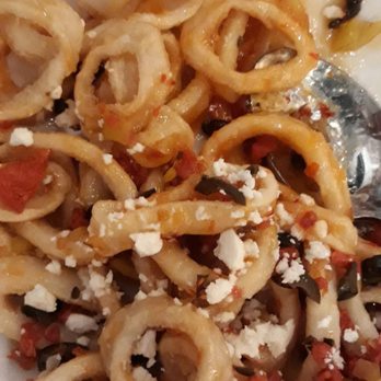 Villaggio Iccara - Appetizer 9/12/22 - Italian Near Me - Hamilton, New Jersey Villaggio Iccara - Appetizer 9/12/22 - Italian Near Me - Hamilton, New Jersey