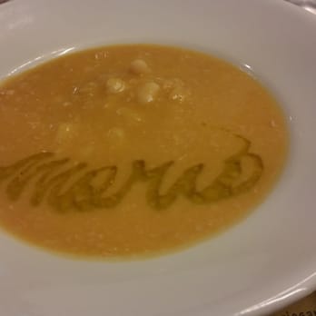 Trattoria Mario - Bean soup - Tuscan Near Me - Florence, FI Trattoria Mario - Bean soup - Tuscan Near Me - Florence, FI
