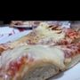 Photo of Pizzeria Spontini