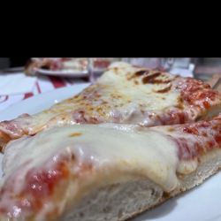Pizzeria Spontini