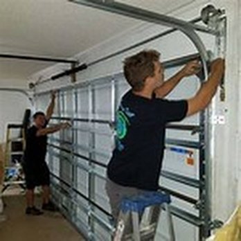 Ron's Garage Door Company - Garage Door Services Near Me - Miami, Florida Ron's Garage Door Company - Garage Door Services Near Me - Miami, Florida
