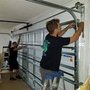 Photo of Ron's Garage Door Company