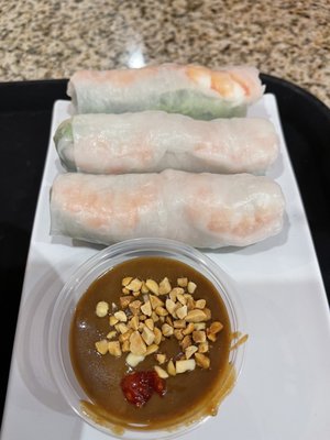 Rice & Noodles Restaurant by null