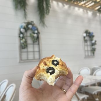 Florentin Bakery - Bakeries Near Me - Hollywood, Florida Florentin Bakery - Bakeries Near Me - Hollywood, Florida