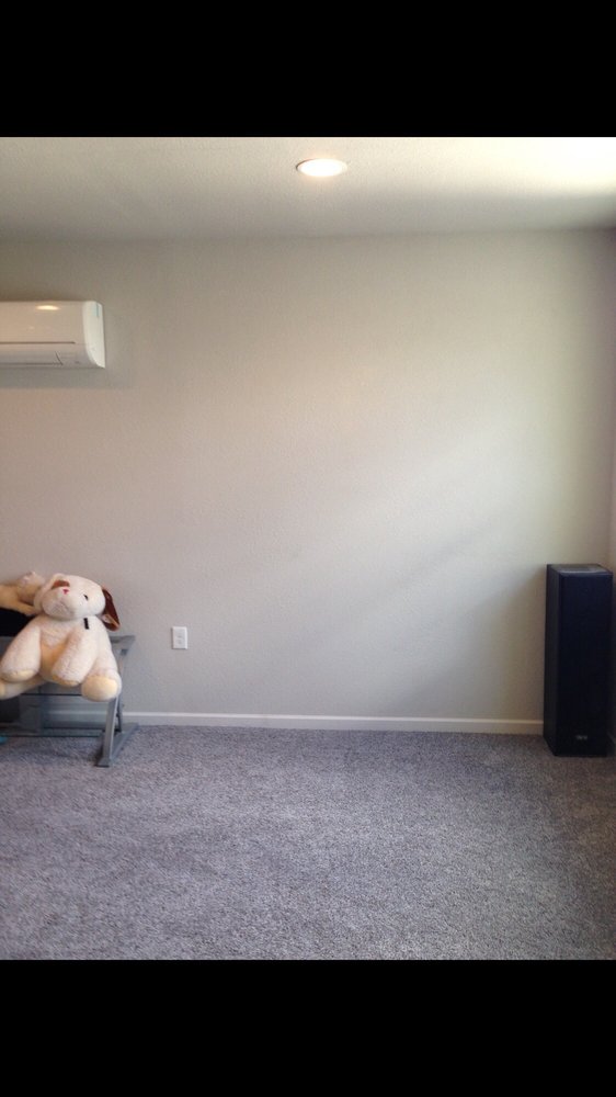 Slide of 29:11 Construction & Remodeling