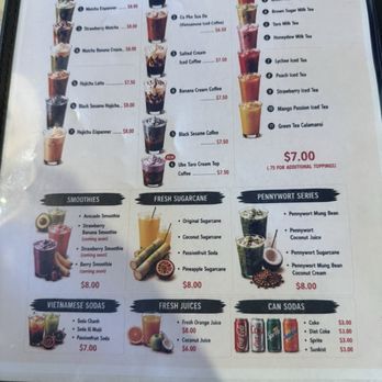 Pho San Jose Tully - Vietnamese Near Me - San Jose, California Pho San Jose Tully - Vietnamese Near Me - San Jose, California