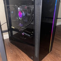 VRLA Tech