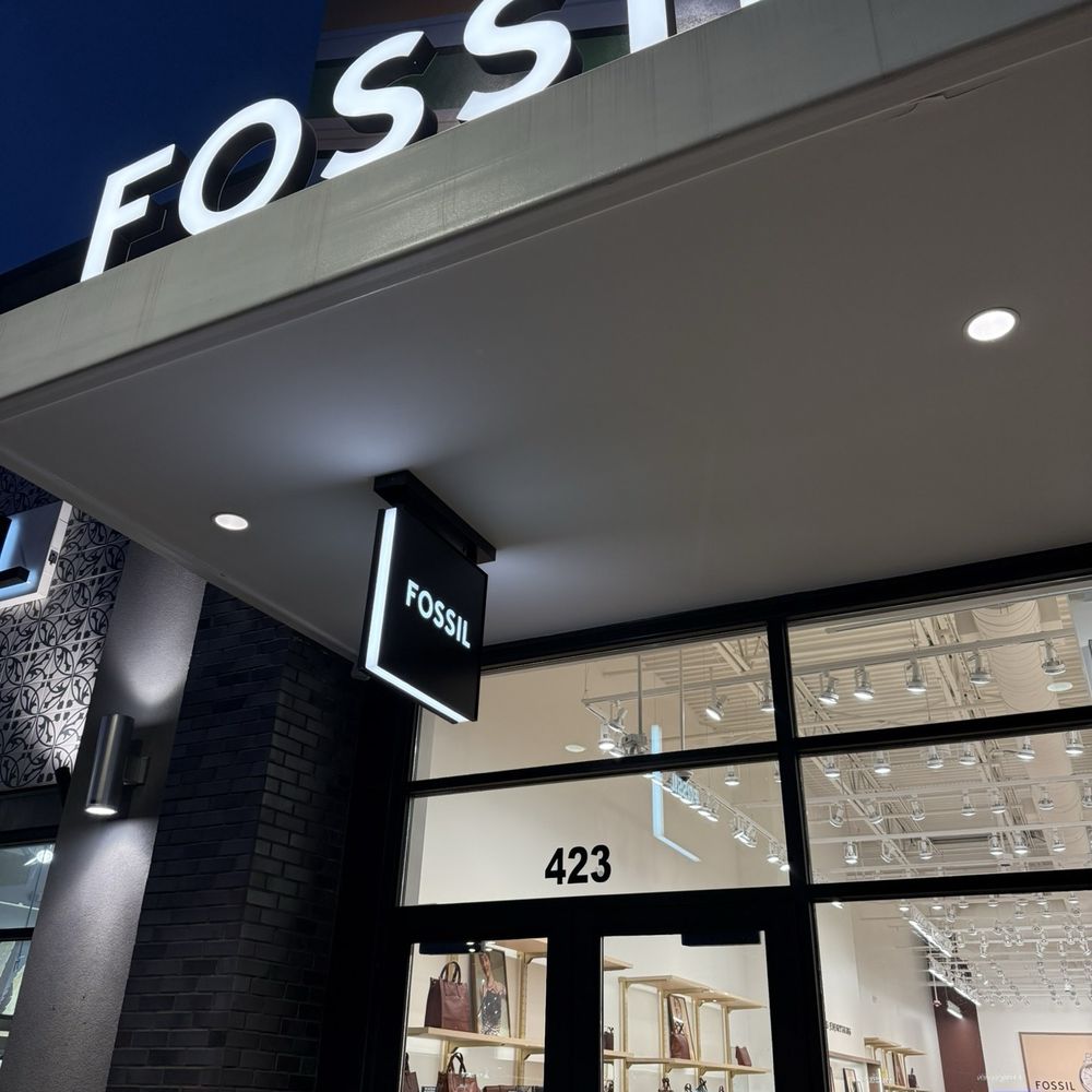 nike factory outlet cool springs