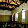 Photo of Glencoe Park District