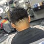 Photo of Horizon Barber Club