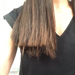 Hair Cuttery