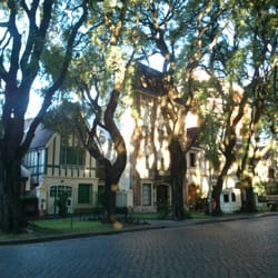Avenida Melián