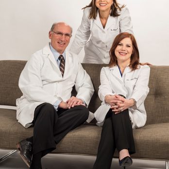 Contemporary Dentistry - Cosmetic Dentists Near Me - Rochester, New York
