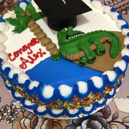 Graduation cake Graduation cake