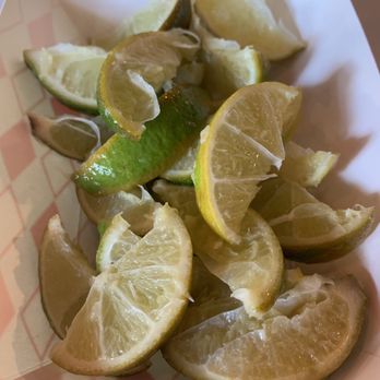 The Crab Shack - Limes! - Seafood Near Me - Long Beach, California The Crab Shack - Limes! - Seafood Near Me - Long Beach, California