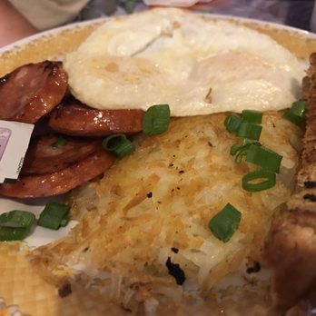 808 Grindz Cafe - 808 grids plate - Cafes Near Me - Lahaina, Hawaii
