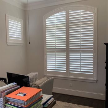 Texas Shutter Company - Shades & Blinds Near Me - Cypress, Texas Texas Shutter Company - Shades & Blinds Near Me - Cypress, Texas