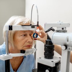 iSeeU Optometry