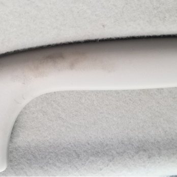 Bg's Car Wash - Car Wash Near Me - Glen Burnie, Maryland