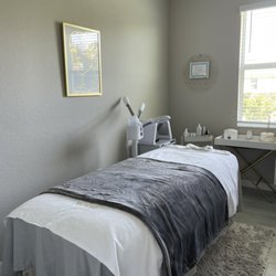 Diamond Face Esthetics