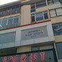 Cihan Çapan - Dent Group
