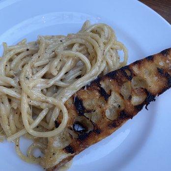 The Fireside - Pasta - Steakhouses Near Me - Detroit Lakes, Minnesota The Fireside - Pasta - Steakhouses Near Me - Detroit Lakes, Minnesota