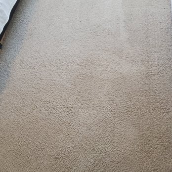 Certified Clean Care - Guest bedroom - Carpet Cleaning Near Me - Augusta, Georgia Certified Clean Care - Guest bedroom - Carpet Cleaning Near Me - Augusta, Georgia