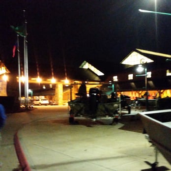 Cabela's - Outdoor Gear Near Me - Fort Worth, Texas Cabela's - Outdoor Gear Near Me - Fort Worth, Texas