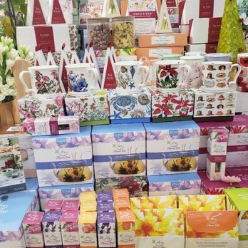 Aroma Scent - Home Decor Near Me - Los Angeles, California Aroma Scent - Home Decor Near Me - Los Angeles, California