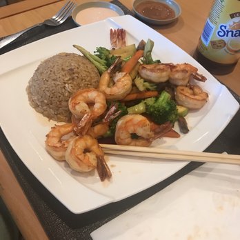Eastern Sushi - Sushi Bars Near Me - Matawan, New Jersey
