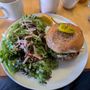 Photo of Chez Victor