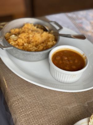 Boriken Restaurant by null