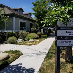 Margaret A Heinen DMD - Building