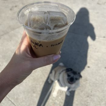 Courage Bagels - Bagels Near Me - Los Angeles, California