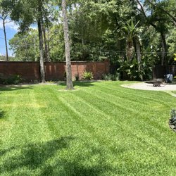 Superior Image Lawn Care & Maintenance