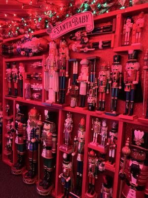 Stolen Saddle by null