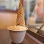Photo of Living the Dream Ice Cream