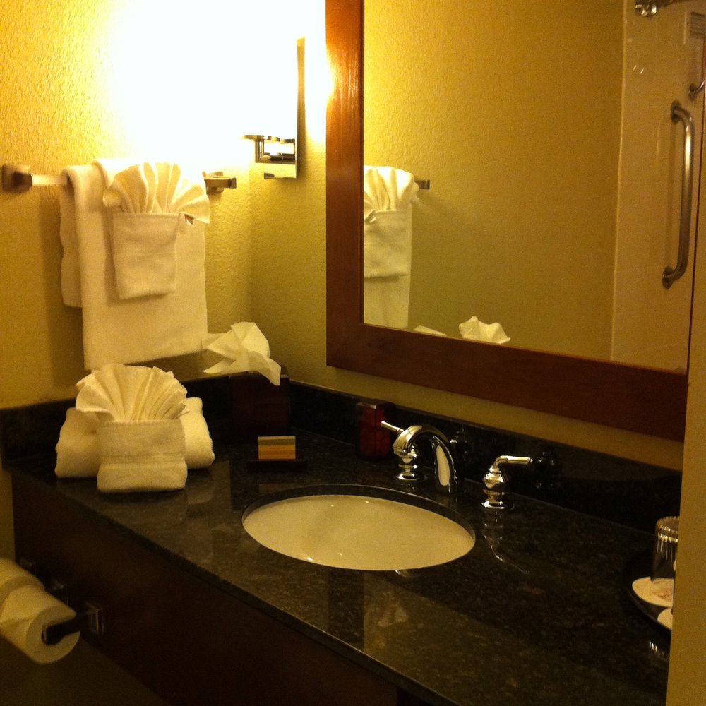 Baton Rouge Marriott - Hotels Near Me - Baton Rouge, Louisiana Baton Rouge Marriott - Hotels Near Me - Baton Rouge, Louisiana