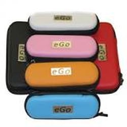 Frankfort Electronic Cigarettes - Original ego starter kits