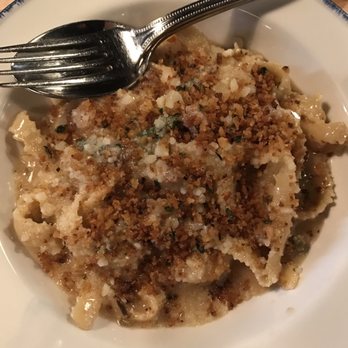 Giant - Jalapeño and bacon pasta - New American Near Me - Chicago, Illinois Giant - Jalapeño and bacon pasta - New American Near Me - Chicago, Illinois