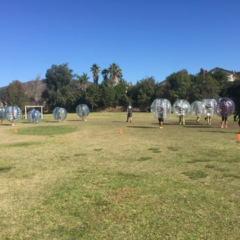 Bubble Soccer Club - Adults had too much fun against the teens - Bubble Soccer Near Me Bubble Soccer Club - Adults had too much fun against the teens - Bubble Soccer Near Me