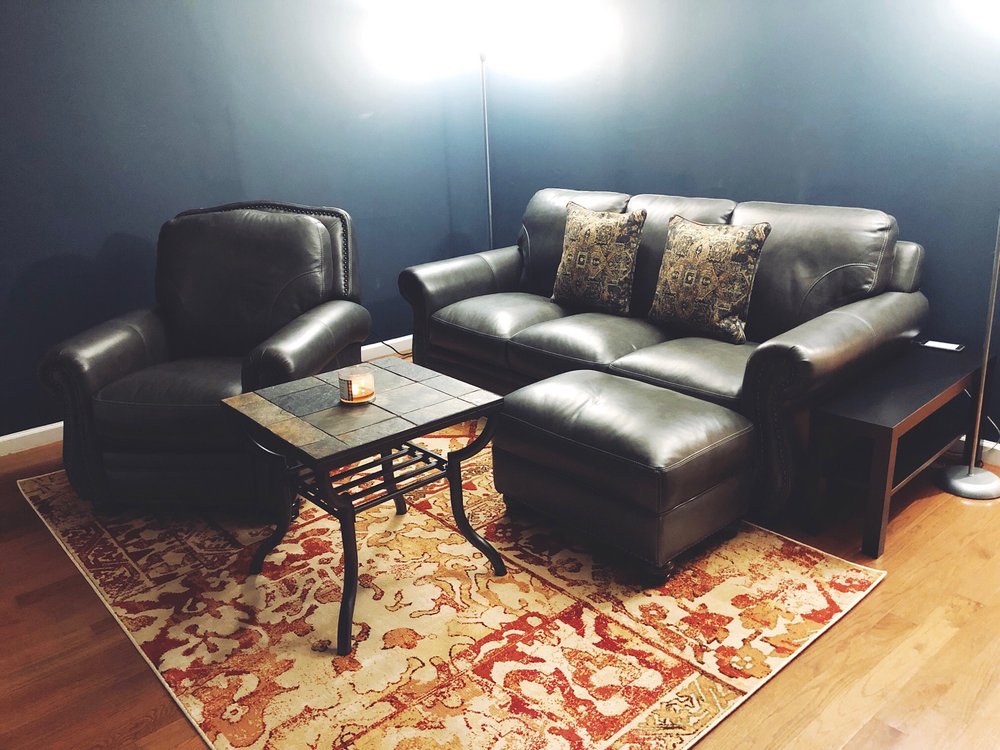 FURNITURE FAIR - 21 Reviews - 4363 Eastgate Square Dr, Cincinnati, Ohio