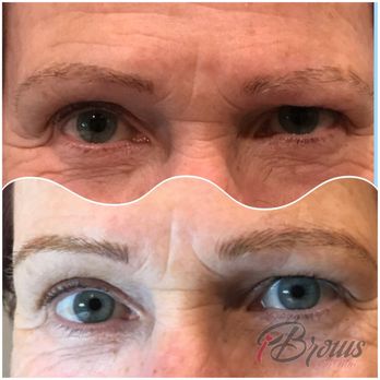 IBrows by Moy - Eyebrow Services Near Me - Sugar Land, Texas IBrows by Moy - Eyebrow Services Near Me - Sugar Land, Texas