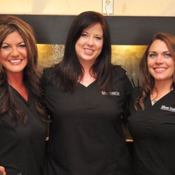 Hillcrest Dental Care