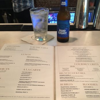 Grace & Grit - Southern Near Me - Mount Pleasant, South Carolina