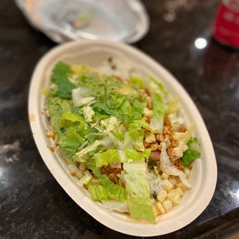 Chipotle Mexican Grill - Chipotle and I have a lot of improving to do. - Fast Food Near Me - Morgan Hill, California Chipotle Mexican Grill - Chipotle and I have a lot of improving to do. - Fast Food Near Me - Morgan Hill, California