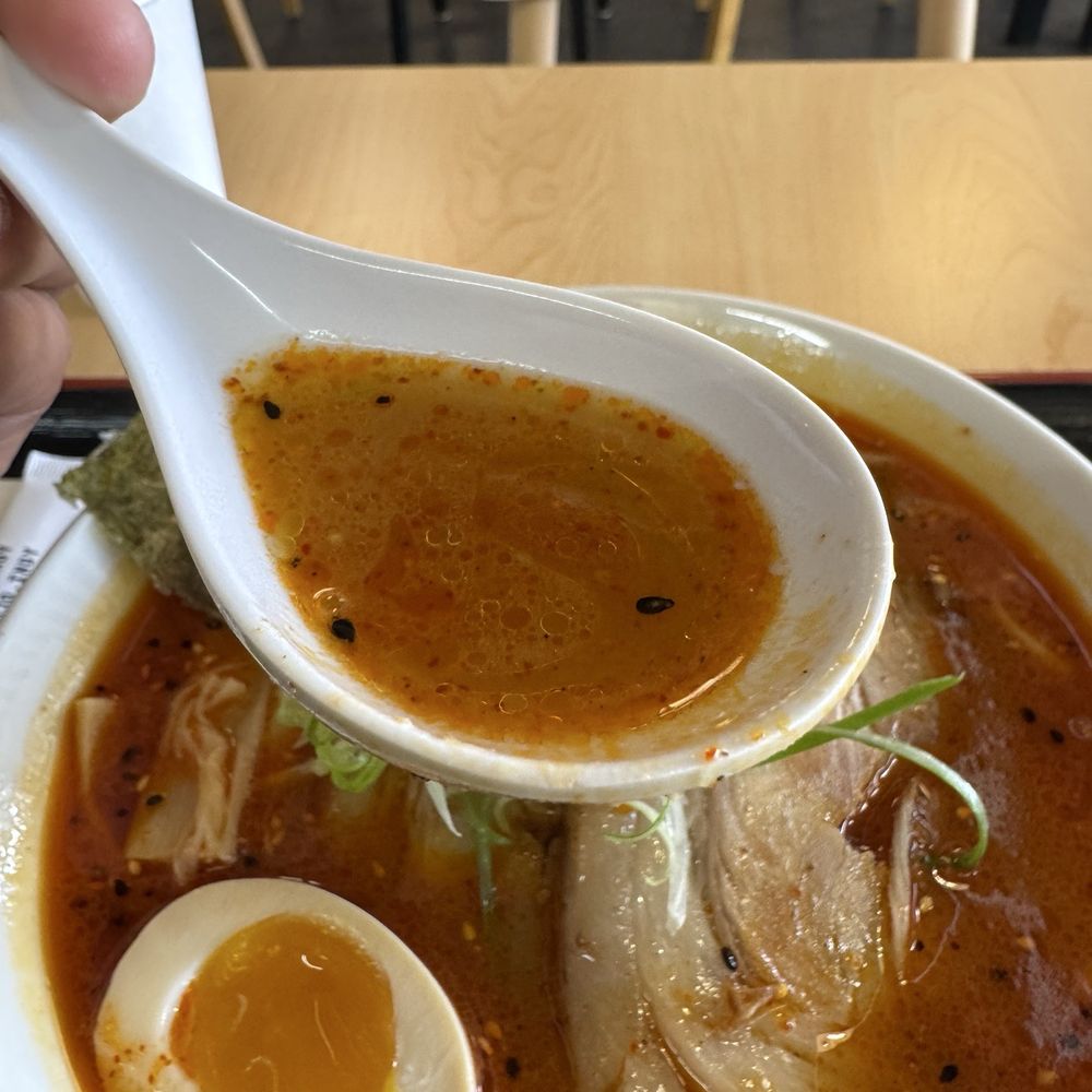 Yujo - Mmmmm... - Ramen Near Me - Indianapolis, Indiana Yujo - Mmmmm... - Ramen Near Me - Indianapolis, Indiana