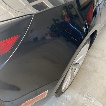 Fix-A-Dent Now - Virtually no dent after the process! - Mobile Dent Repair Near Me Fix-A-Dent Now - Virtually no dent after the process! - Mobile Dent Repair Near Me